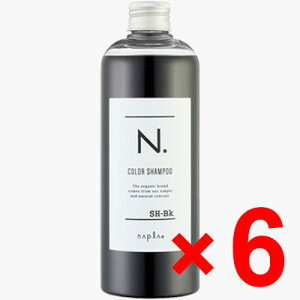 yz iv ^ N. Gkhbg J[Vv[ Bk ubN 320ml y6z@zCgt[̍