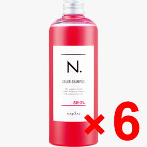 yz iv ^ N. Gkhbg J[Vv[ P sN 320ml y6z@zCgt[̍