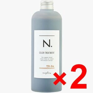 yz iv ^ N. Gkhbg J[g[gg Be x[W 300g y2z@zCgt[̍