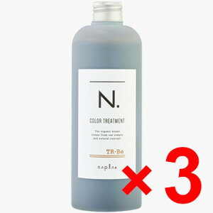 yz iv ^ N. Gkhbg J[g[gg Be x[W 300g y3z@zCgt[̍