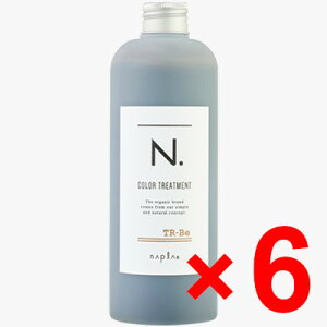 yz iv ^ N. Gkhbg J[g[gg Be x[W 300g y6z@zCgt[̍