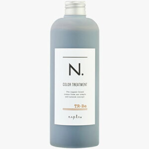 yz iv ^ N. Gkhbg J[g[gg Be x[W 300g@zCgt[̍