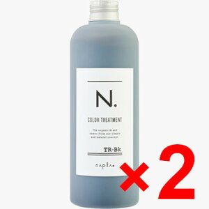 yz iv ^ N. Gkhbg J[g[gg Bk ubN 300g y2z@zCgt[̍