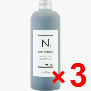 yz iv ^ N. Gkhbg J[g[gg Bk ubN 300g y3z@zCgt[̍