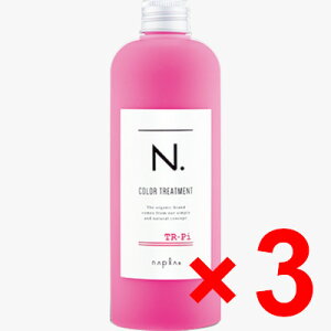 yz iv ^ N. Gkhbg J[g[gg Pi sN 300g@ y3zzCgt[̍