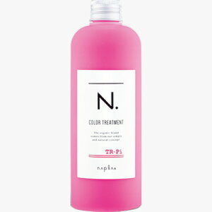 yz iv ^ N. Gkhbg J[g[gg Pi sN 300g@zCgt[̍