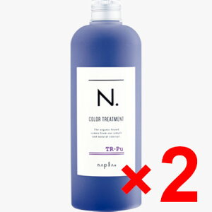 yz iv ^ N. Gkhbg J[g[gg PU p[v 300g y2z@zCgt[̍