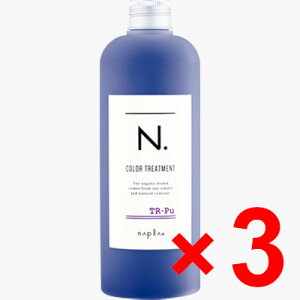 yz iv ^ N. Gkhbg J[g[gg PU p[v 300g y3z@zCgt[̍