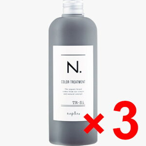 yz iv ^ N. Gkhbg J[g[gg Si Vo[ 300g y3z@zCgt[̍