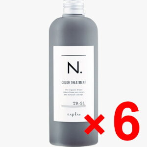 yz iv ^ N. Gkhbg J[g[gg Si Vo[ 300g y6z@zCgt[̍