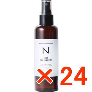 yz iv ^ N. Gkhbg VA hCVv[ 150ml@SHEA y24z