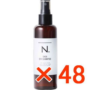 yz iv ^ N. Gkhbg VA hCVv[ 150ml@SHEA y48z