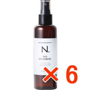 yz iv ^ N. Gkhbg VA hCVv[ 150ml@SHEA y6z