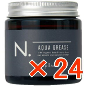 yz iv ^ N. Gkhbg I ANAO[X 100g y24z