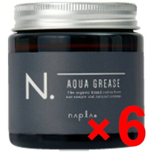 yz iv ^ N. Gkhbg I ANAO[X 100g y6z