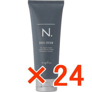 yz iv ^ N. Gkhbg I VAN[ 100g y24z@SHEA N[