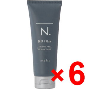 yz iv ^ N. Gkhbg I VAN[ 100g y6z@SHEA N[