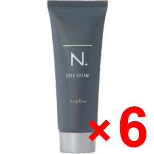 yz iv ^ N. Gkhbg I VAN[ 40g y6z@SHEAN[