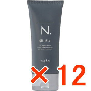 yz iv ^ N. Gkhbg I WFo[ 100g y12z@ɗ\̐uhu₩ȍ