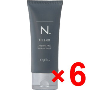 yz iv ^ N. Gkhbg I WFo[ 100g y6z@ɗ\̐uhu₩ȍ