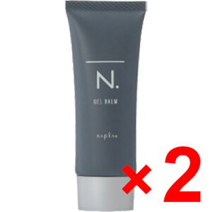 yz iv ^ N. Gkhbg I WFo[ 40g y2z@ɗ\̐uhu₩ȍ