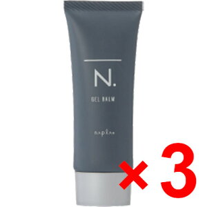 yz iv ^ N. Gkhbg I WFo[ 40g y3z@ɗ\̐uhu₩ȍ