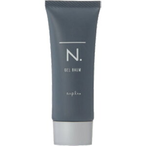 yz iv ^ N. Gkhbg I WFo[ 40g@ɗ\̐uhu₩ȍ