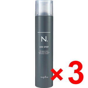 yz iv ^ N. Gkhbg I bNwAXv[ 210g y3z@zCgWX~&~Q̍