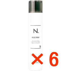 yz iv ^ N. Gkhbg z[hwAXv[ 5 180g y6z@zCgWX~~Q̍