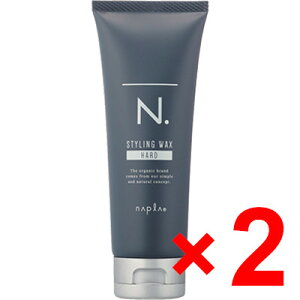 yz iv ^ N. Gkhbg I X^CObNX n[h 100g y2z