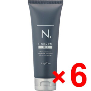 yz iv ^ N. Gkhbg I X^CObNX n[h 100g y6z