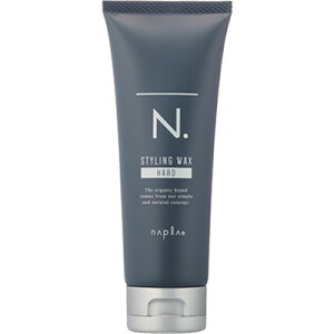 yz iv ^ N. Gkhbg I X^CObNX n[h 100g