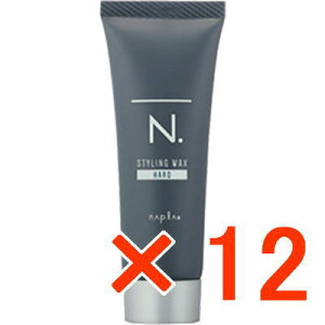 yz iv ^ N. Gkhbg I X^CObNX n[h 40g y12z