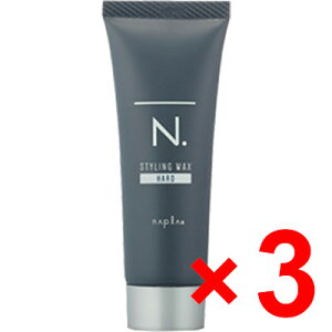 yz iv ^ N. Gkhbg I X^CObNX n[h 40g y3z