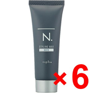 yz iv ^ N. Gkhbg I X^CObNX n[h 40g y6z