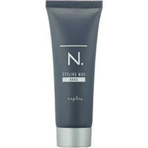 yz iv ^ N. Gkhbg I X^CObNX n[h 40g