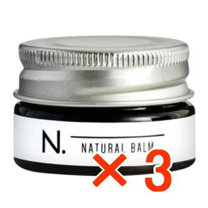 yz iv ^ N. Gkhbg i`o[ 18g y3z@}_IWxKbg̍