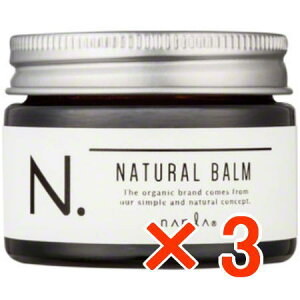 yz iv ^ N. Gkhbg i`o[ 45g y3z@}_IWxKbg̍