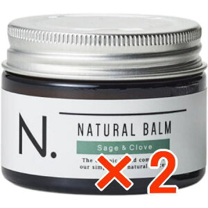 yz iv ^ N. Gkhbg i`o[ SC 45g y2z@Z[WN[u̐XEbfB̍