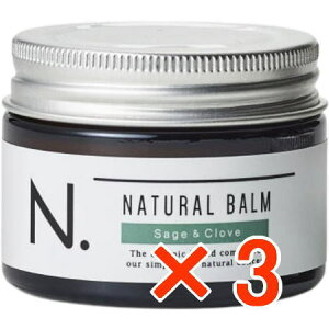 yz iv ^ N. Gkhbg i`o[ SC 45g y3z@Z[WN[u̐XEbfB̍