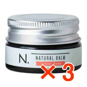 yz iv ^ N. Gkhbg i`o[ UR 18g y3z@t[EbfB̍