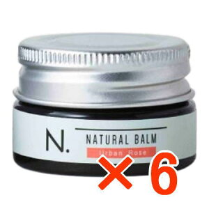 yz iv ^ N. Gkhbg i`o[ UR 18g y6z@t[EbfB̍