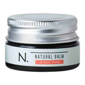 yz iv ^ N. Gkhbg i`o[ UR 18g@t[EbfB̍