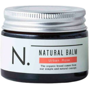 yz iv ^ N. Gkhbg i`o[ UR 45g@t[EbfB̍