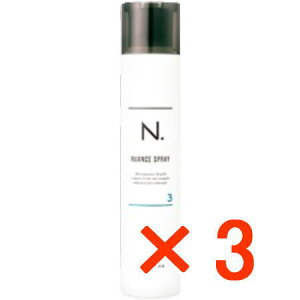 yz iv ^ N. Gkhbg jAXwAXv[ 3 180g y3z@zCgWX~~Q̍