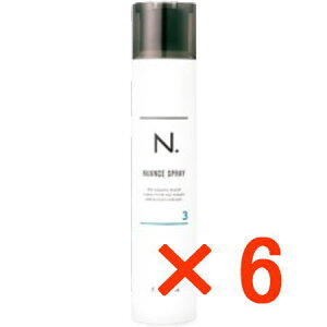 yz iv ^ N. Gkhbg jAXwAXv[ 3 180g y6z@zCgWX~~Q̍