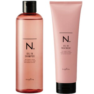 yz iv ^ N. Gkhbg ICC Vv[ 300ml  ICCg[gg 240g@Zbg