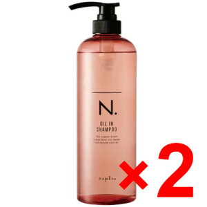 yz iv ^ N. Gkhbg ICC Vv[ 750ml y2z@t[eB[t[̍