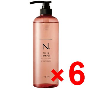 yz iv ^ N. Gkhbg ICC Vv[ 750ml y6z@t[eB[t[̍