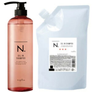 yz iv ^ N. Gkhbg ICCVv[ 750ml  750mltB@Zbg